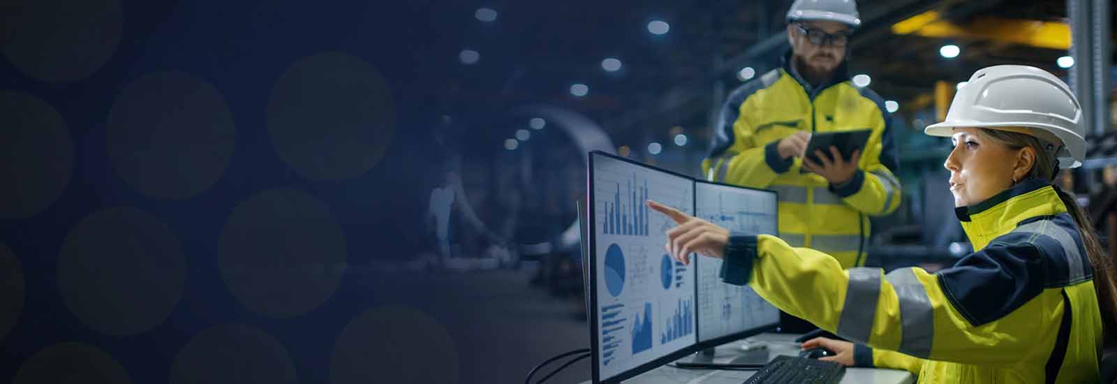 SAP Solutions